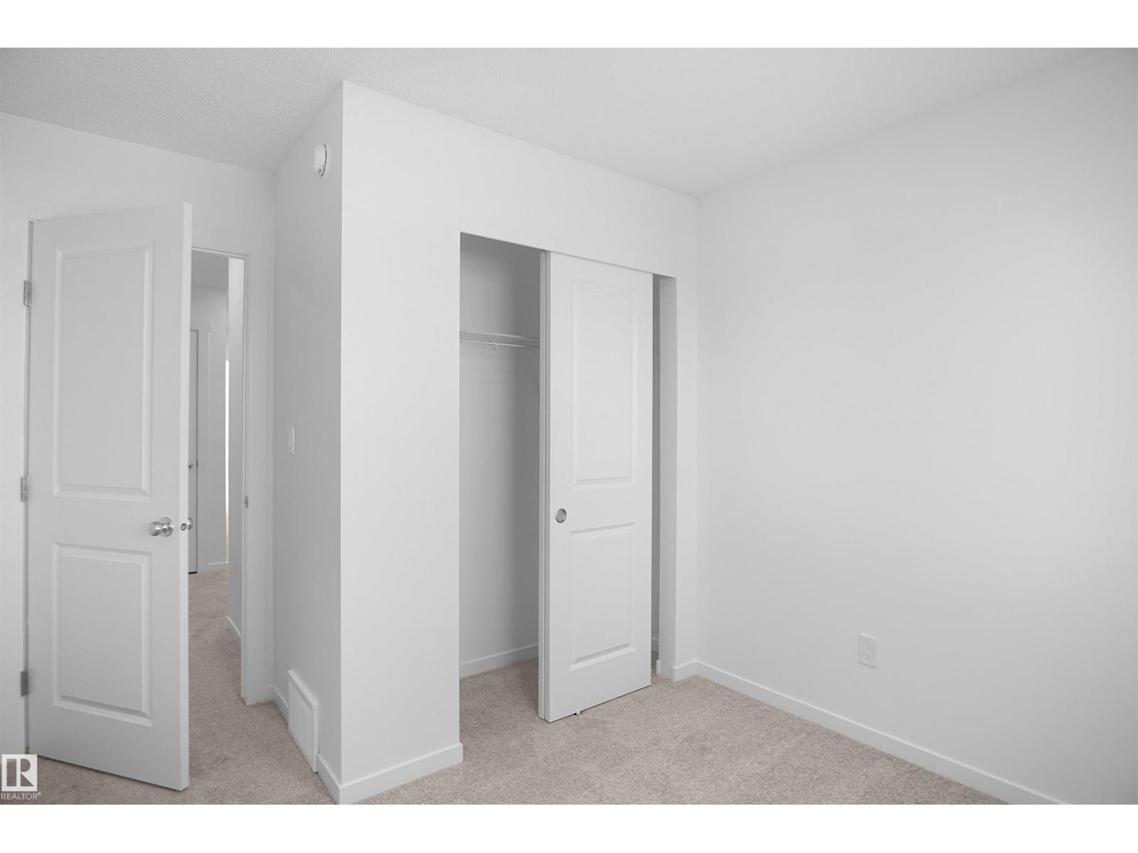 224 Marquis Bv Ne, Edmonton, Alberta  T5Y 4E7 - Photo 20 - E4471139