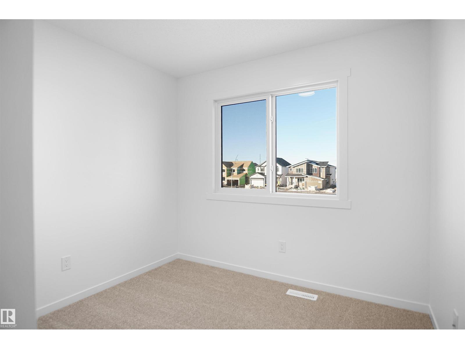 224 Marquis Bv Ne, Edmonton, Alberta  T5Y 4E7 - Photo 19 - E4471139