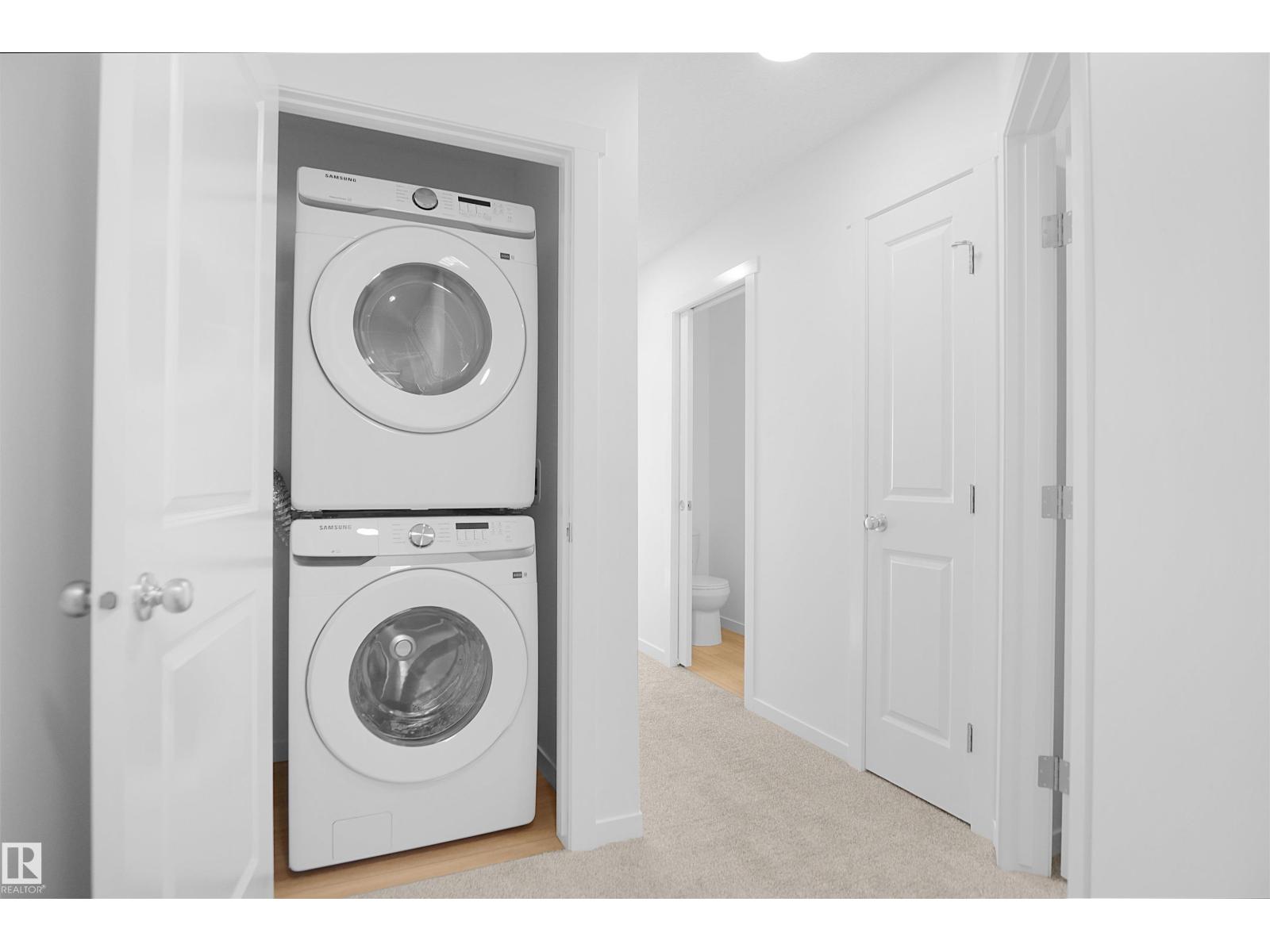 224 Marquis Bv Ne, Edmonton, Alberta  T5Y 4E7 - Photo 22 - E4471139