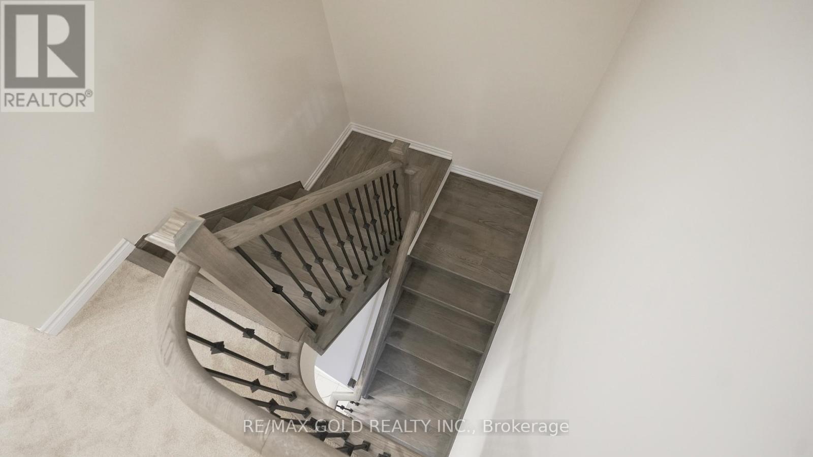 50 Ever Sweet Way, Thorold, Ontario  L2E 6S4 - Photo 21 - X12681420