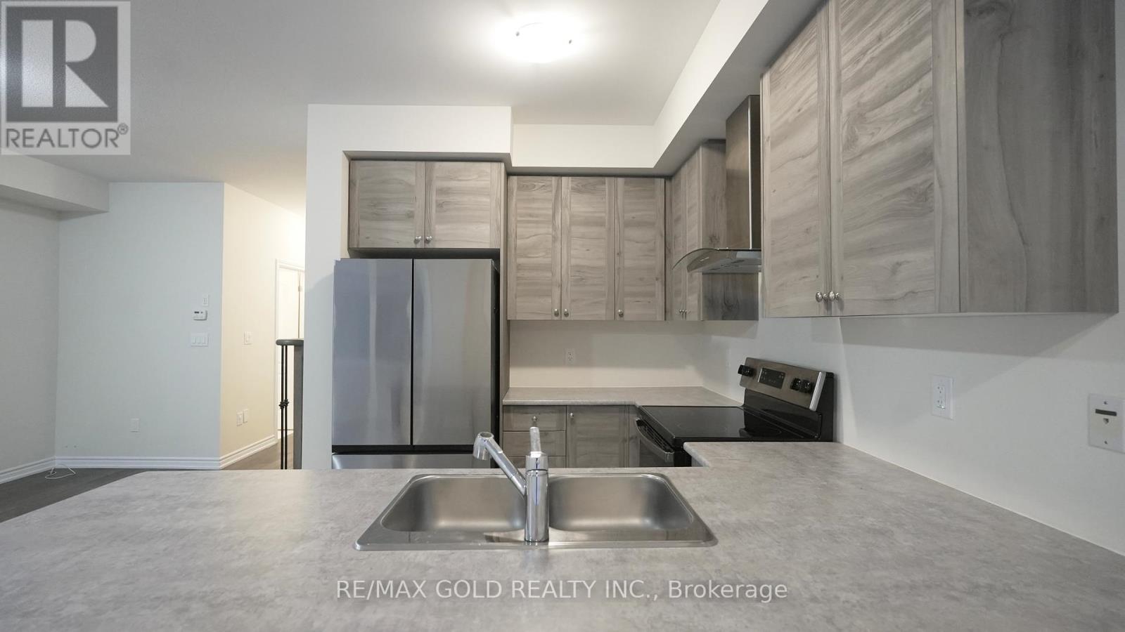 50 Ever Sweet Way, Thorold, Ontario  L2E 6S4 - Photo 15 - X12681420