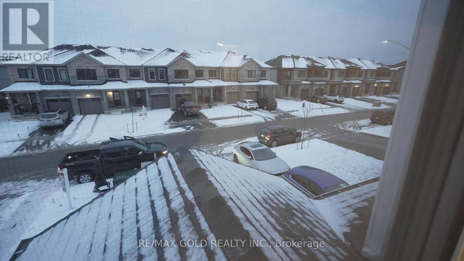 50 Ever Sweet Way, Thorold, Ontario  L2E 6S4 - Photo 29 - X12681420