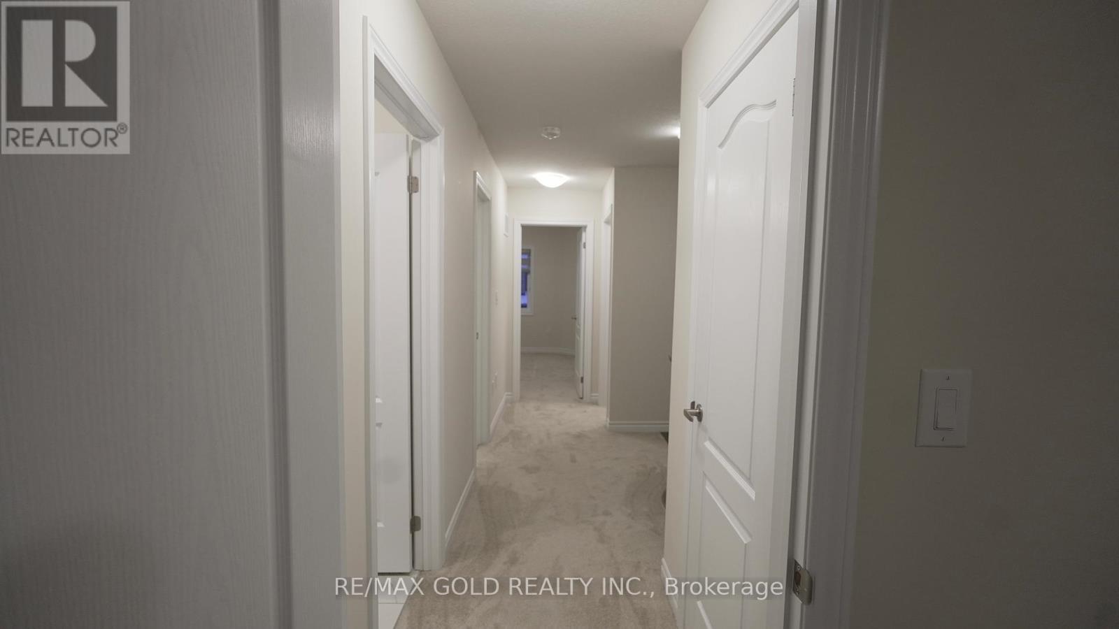 50 Ever Sweet Way, Thorold, Ontario  L2E 6S4 - Photo 36 - X12681420