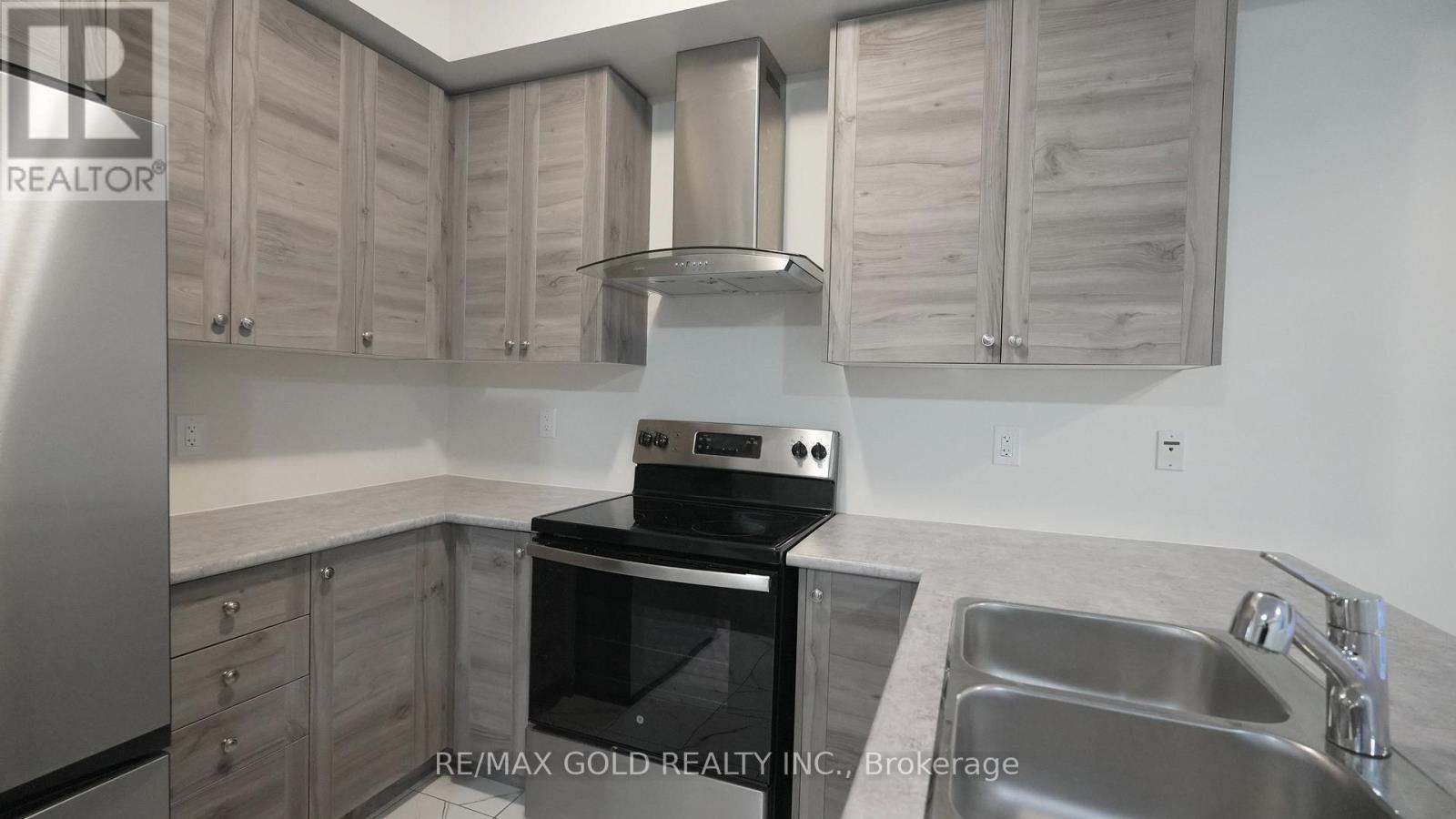 50 Ever Sweet Way, Thorold, Ontario  L2E 6S4 - Photo 7 - X12681420