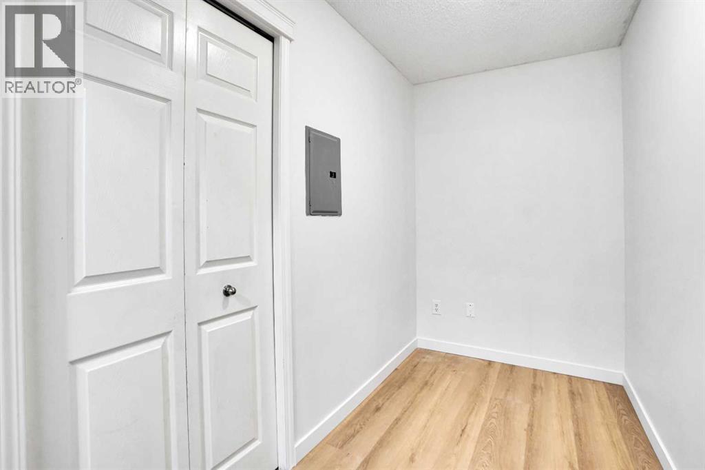 4109, 70 Panamount Drive Nw, Calgary, Alberta  T3K 5Z1 - Photo 14 - A2273217