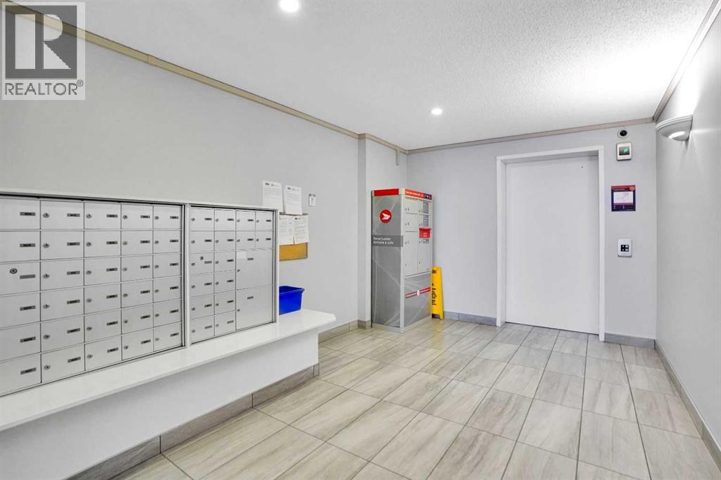 4109, 70 Panamount Drive Nw, Calgary, Alberta  T3K 5Z1 - Photo 4 - A2273217