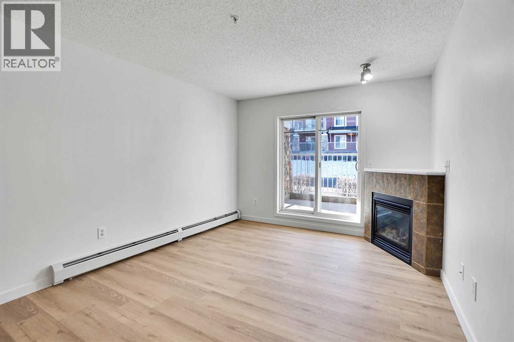 4109, 70 Panamount Drive Nw, Calgary, Alberta  T3K 5Z1 - Photo 7 - A2273217