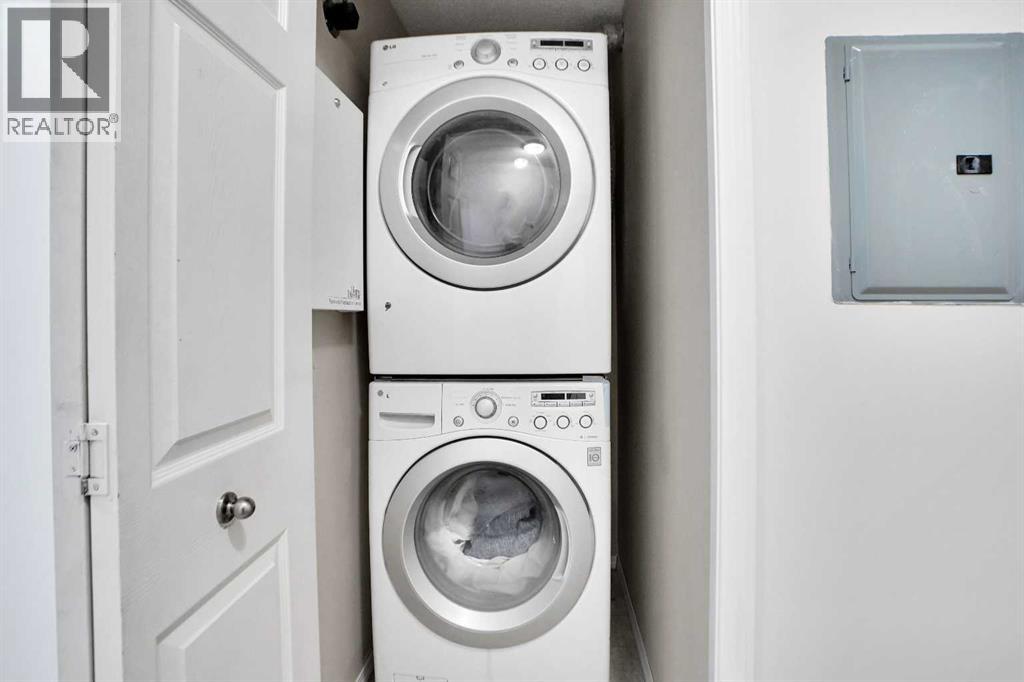 4109, 70 Panamount Drive Nw, Calgary, Alberta  T3K 5Z1 - Photo 11 - A2273217