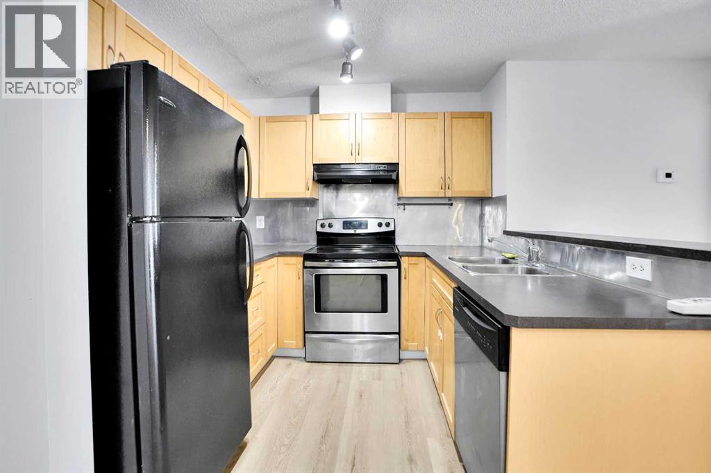 4109, 70 Panamount Drive Nw, Calgary, Alberta  T3K 5Z1 - Photo 6 - A2273217