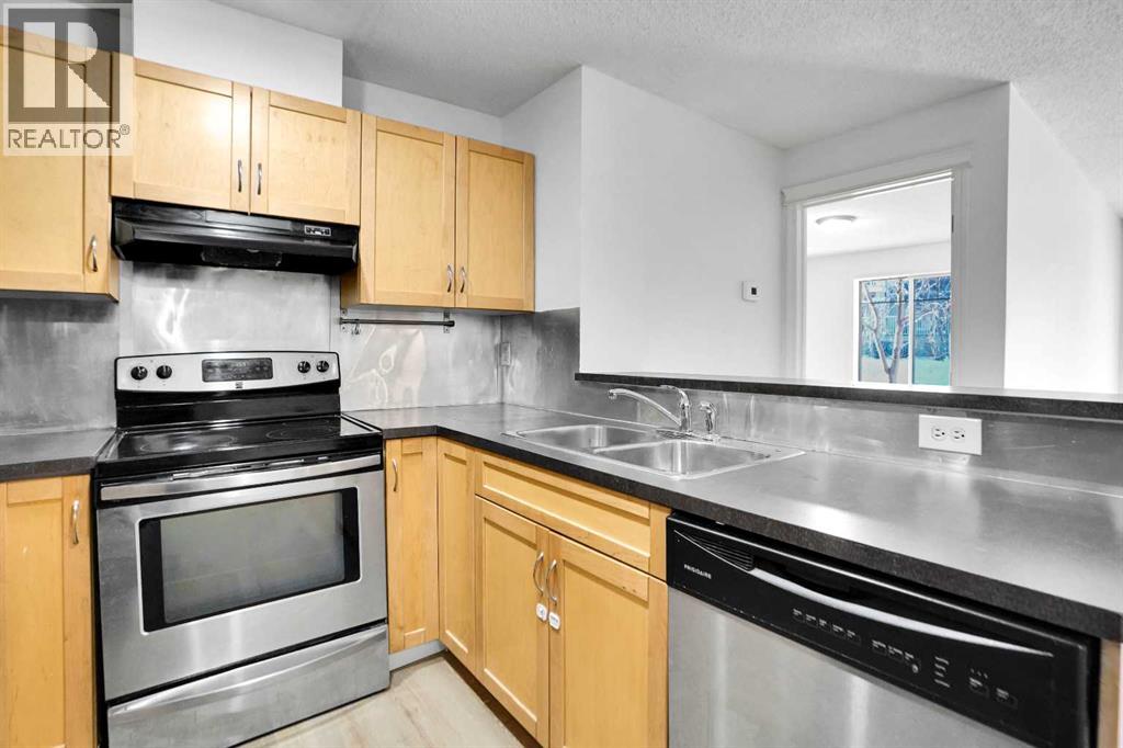 4109, 70 Panamount Drive Nw, Calgary, Alberta  T3K 5Z1 - Photo 21 - A2273217