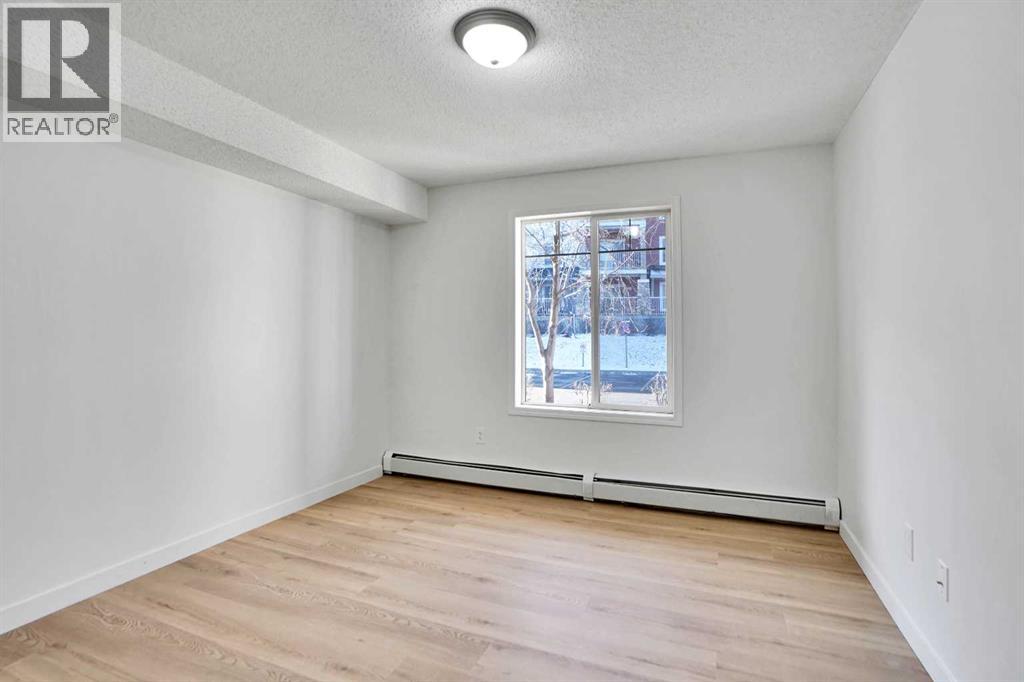 4109, 70 Panamount Drive Nw, Calgary, Alberta  T3K 5Z1 - Photo 28 - A2273217