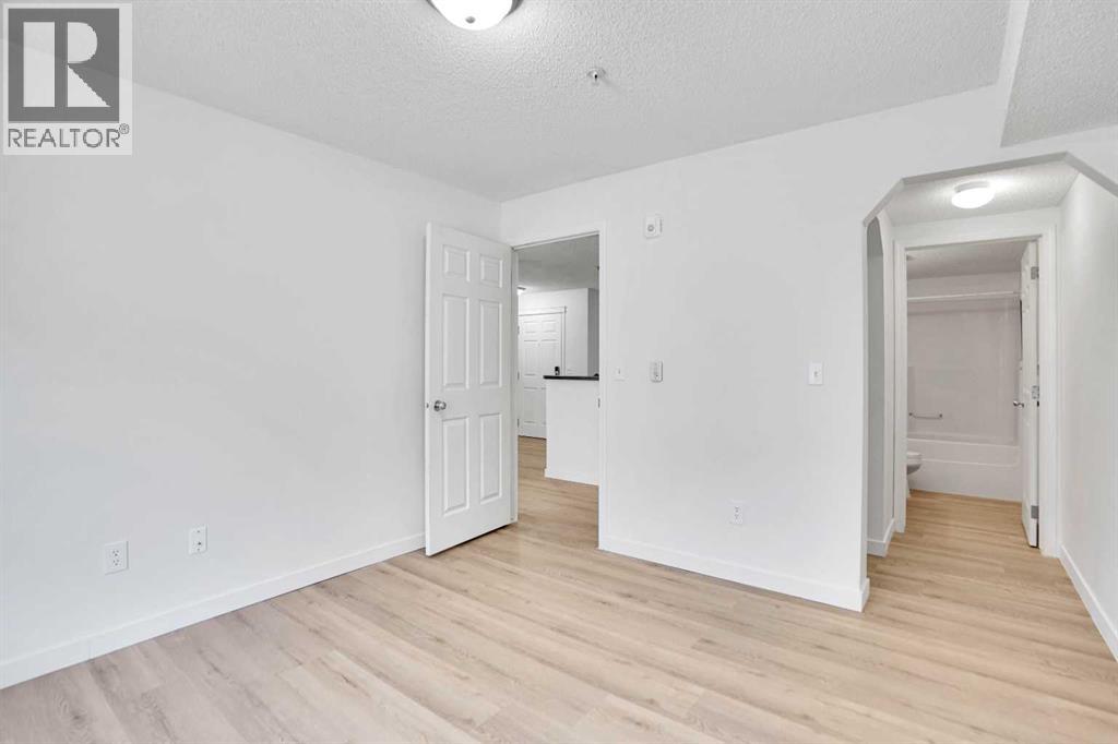 4109, 70 Panamount Drive Nw, Calgary, Alberta  T3K 5Z1 - Photo 31 - A2273217