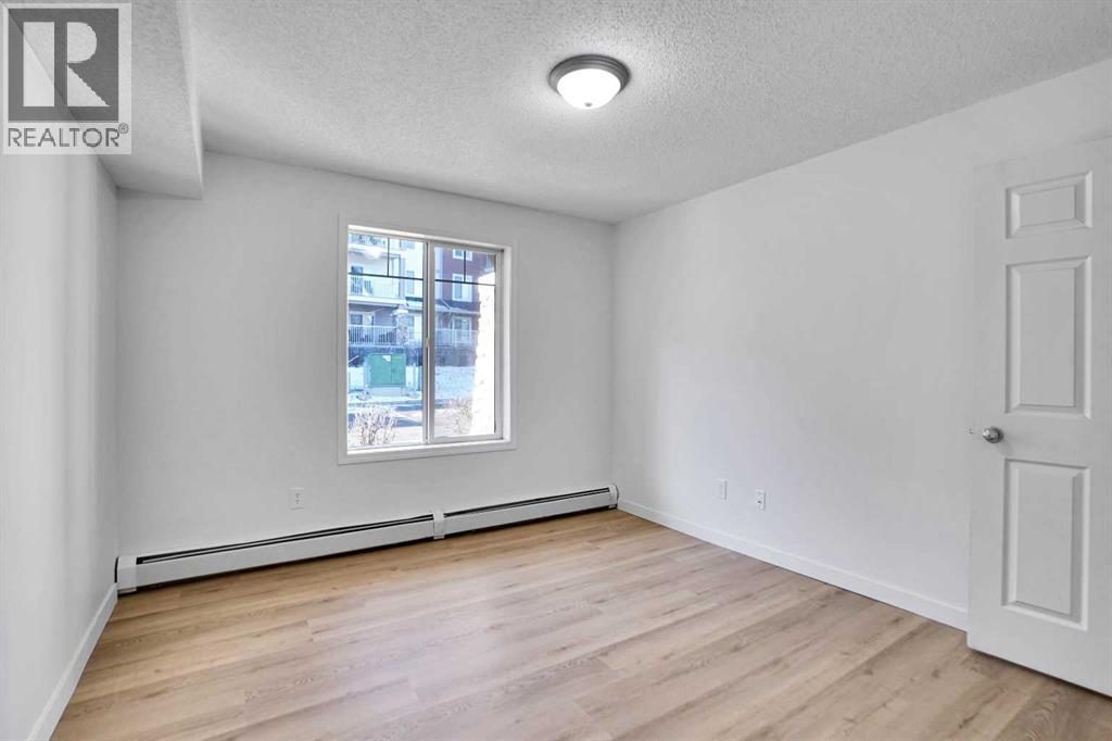 4109, 70 Panamount Drive Nw, Calgary, Alberta  T3K 5Z1 - Photo 32 - A2273217