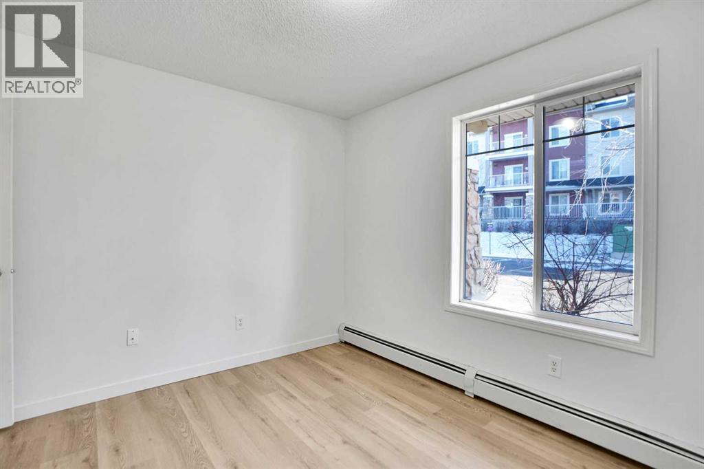 4109, 70 Panamount Drive Nw, Calgary, Alberta  T3K 5Z1 - Photo 27 - A2273217