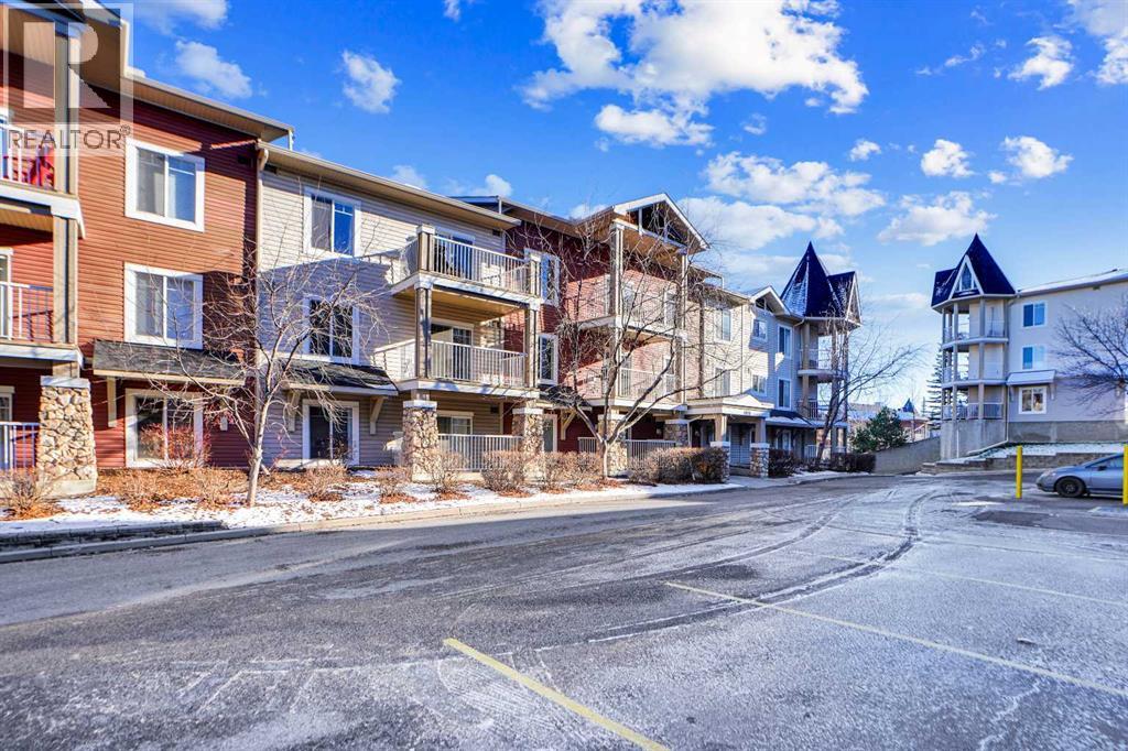 4109, 70 Panamount Drive Nw, Calgary, Alberta  T3K 5Z1 - Photo 42 - A2273217