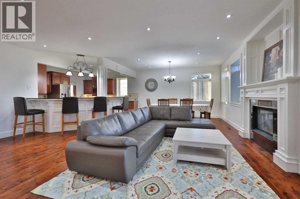 213 E 350 S, Raymond, Alberta  T0K 2S0 - Photo 12 - A2281456