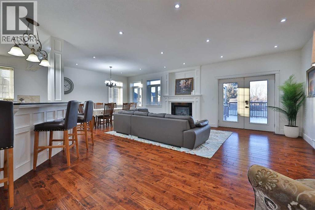 213 E 350 S, Raymond, Alberta  T0K 2S0 - Photo 14 - A2281456