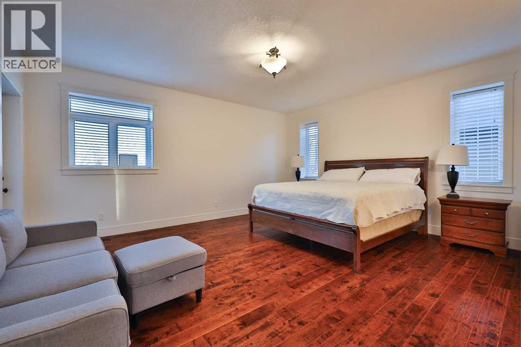 213 E 350 S, Raymond, Alberta  T0K 2S0 - Photo 16 - A2281456