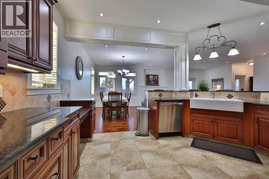 213 E 350 S, Raymond, Alberta  T0K 2S0 - Photo 7 - A2281456