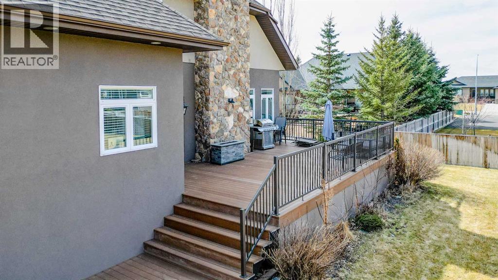 213 E 350 S, Raymond, Alberta  T0K 2S0 - Photo 47 - A2281456