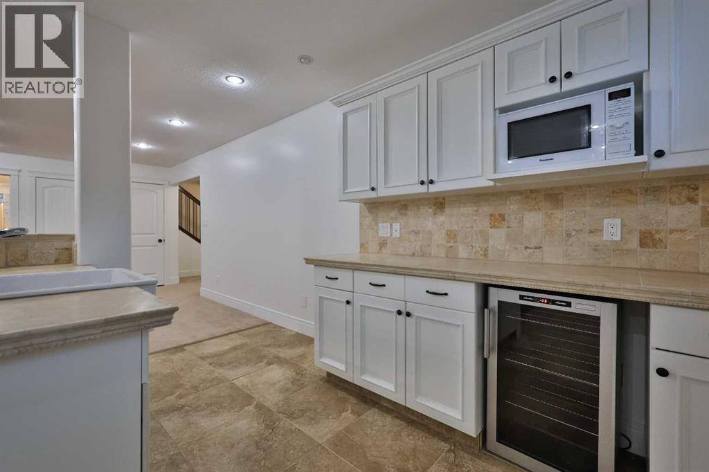 213 E 350 S, Raymond, Alberta  T0K 2S0 - Photo 34 - A2281456