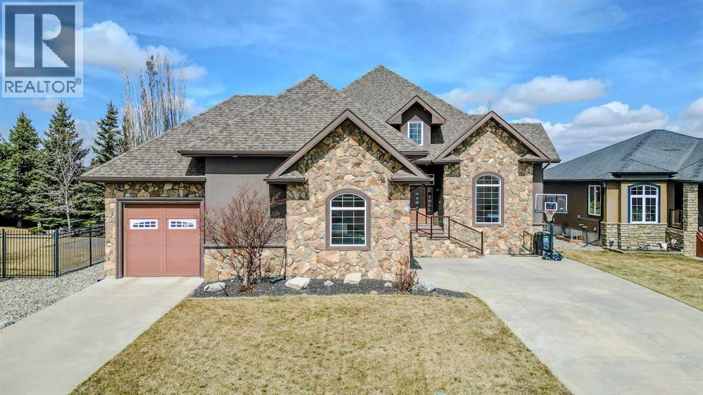 213 E 350 S, Raymond, Alberta  T0K 2S0 - Photo 41 - A2281456