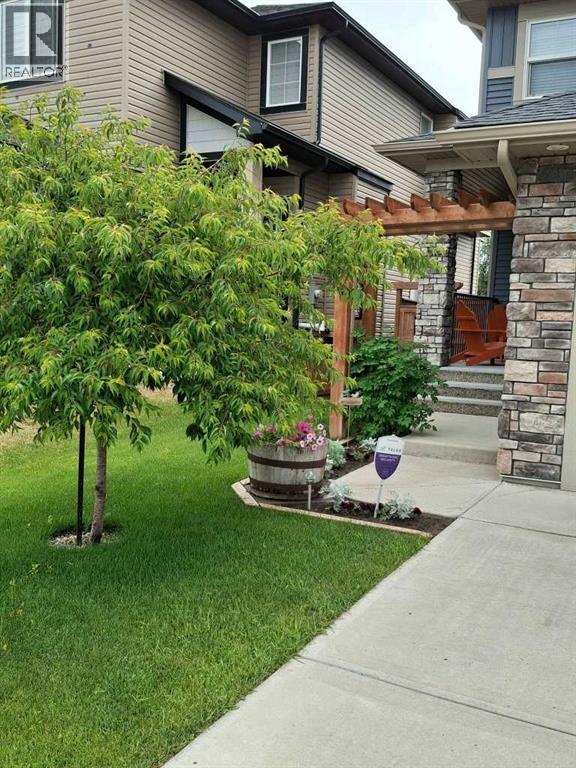 620 Edgefield Street, Strathmore, Alberta  T1P 0G1 - Photo 47 - A2278373