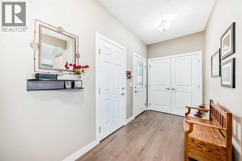 620 Edgefield Street, Strathmore, Alberta  T1P 0G1 - Photo 8 - A2278373