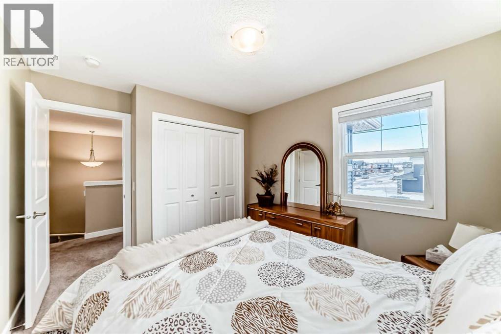 620 Edgefield Street, Strathmore, Alberta  T1P 0G1 - Photo 30 - A2278373