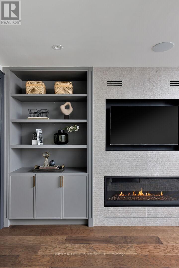 498 Roxton Road, Toronto, Ontario  M6G 3R4 - Photo 28 - C12747068