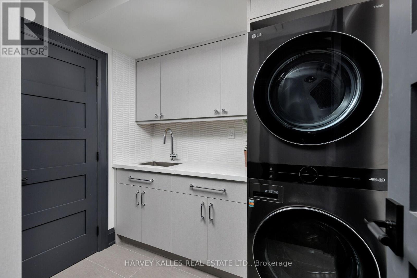 498 Roxton Road, Toronto, Ontario  M6G 3R4 - Photo 41 - C12747068