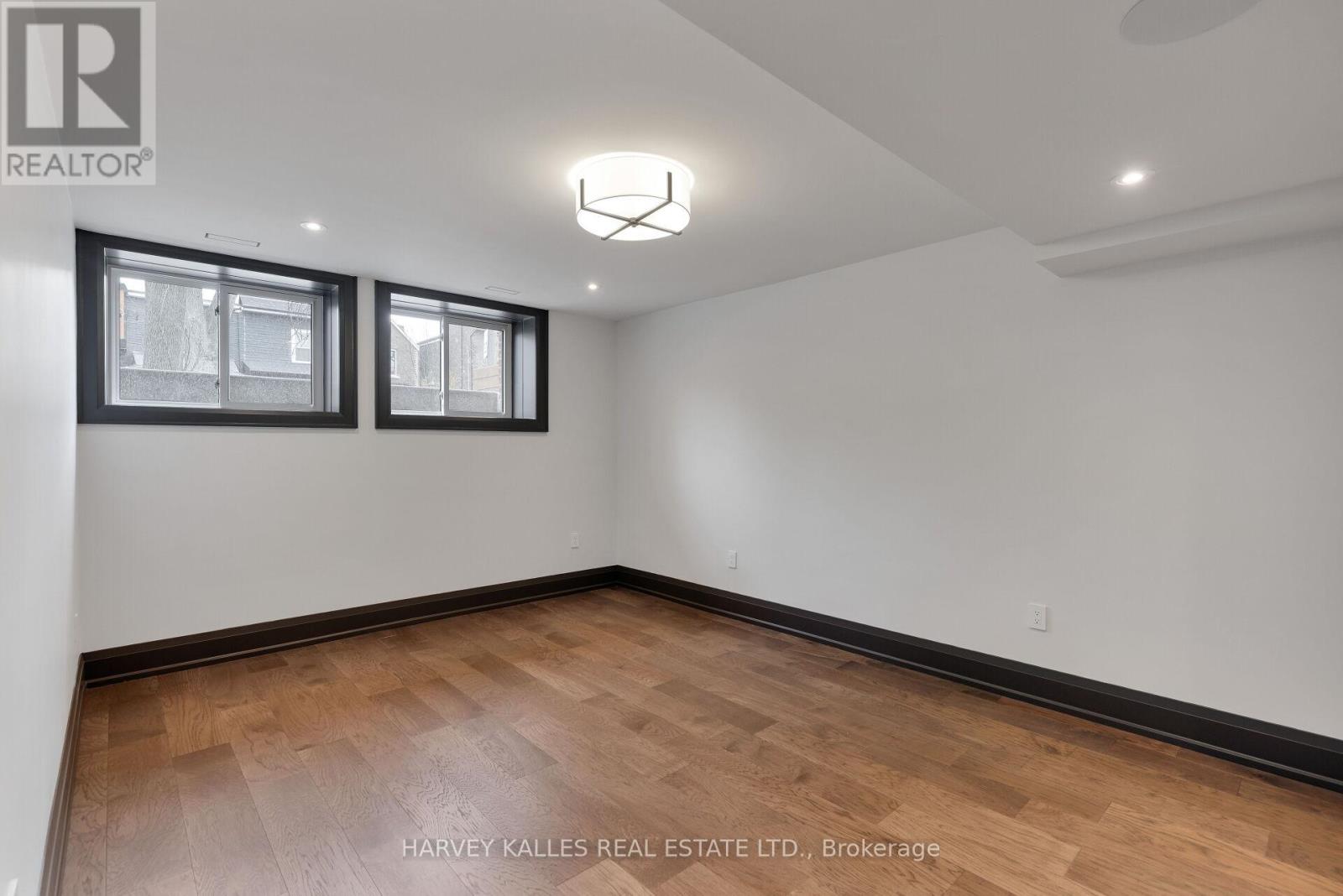 498 Roxton Road, Toronto, Ontario  M6G 3R4 - Photo 42 - C12747068