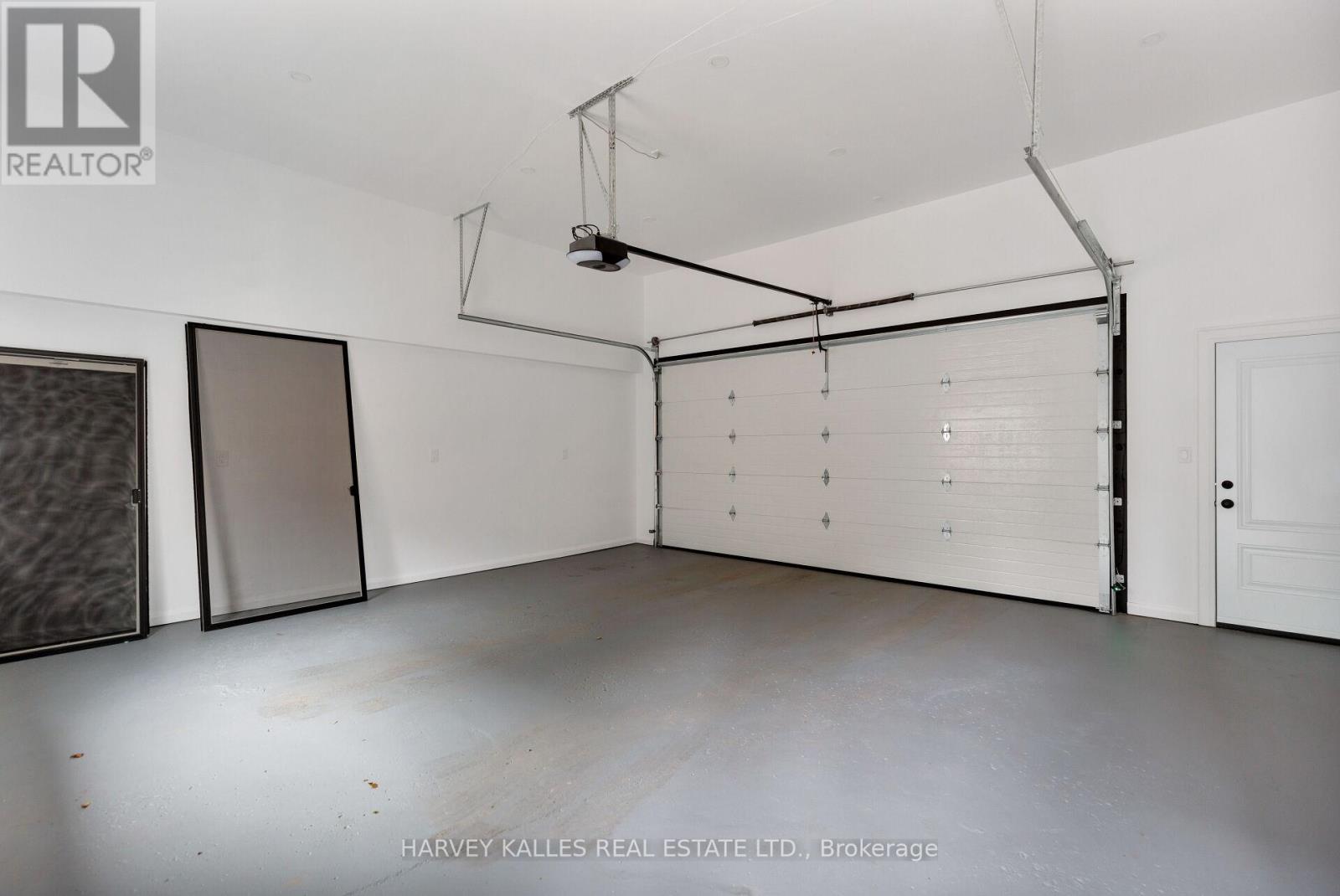 498 Roxton Road, Toronto, Ontario  M6G 3R4 - Photo 44 - C12747068