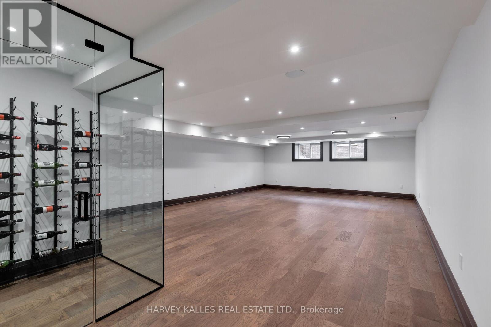 498 Roxton Road, Toronto, Ontario  M6G 3R4 - Photo 46 - C12747068