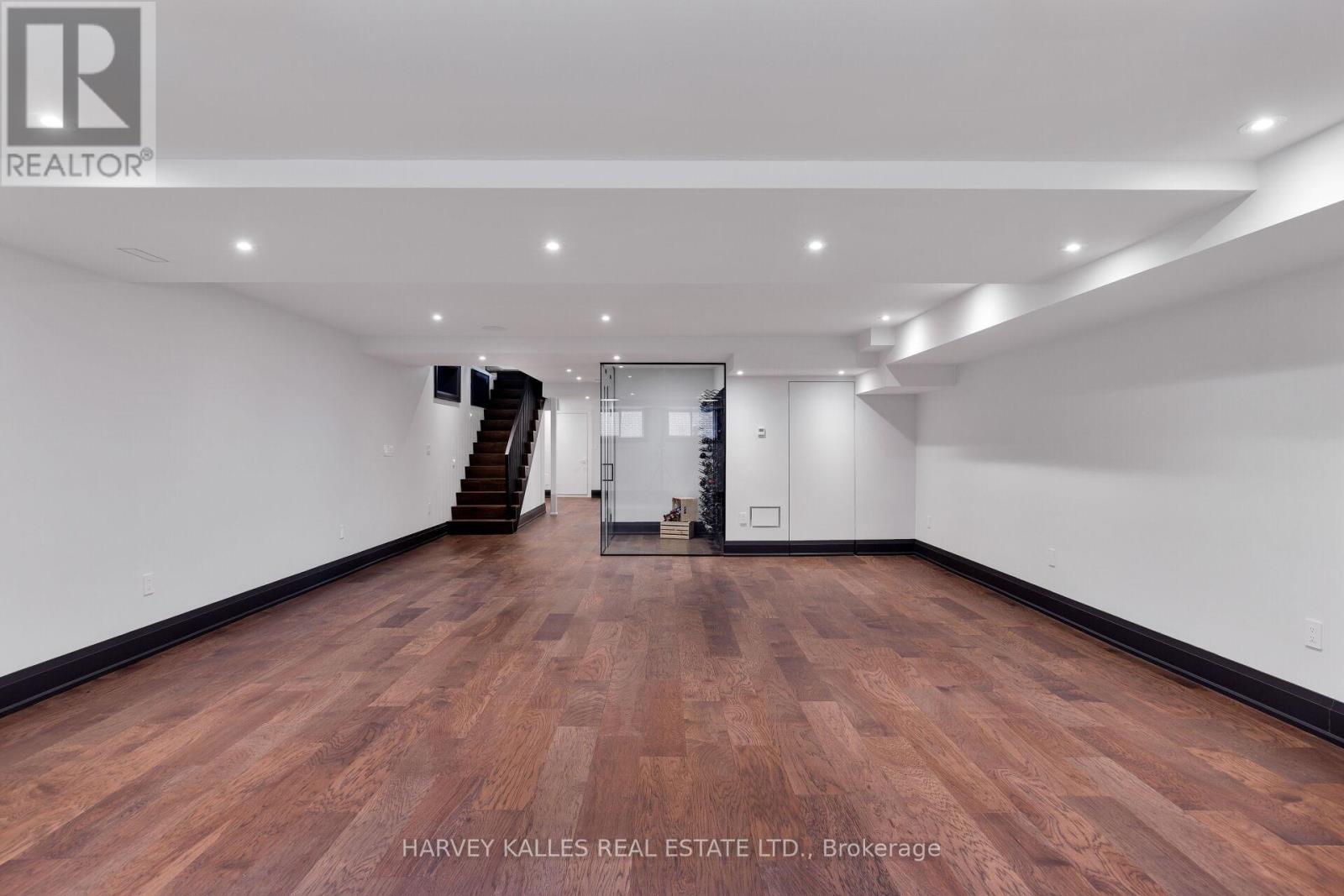 498 Roxton Road, Toronto, Ontario  M6G 3R4 - Photo 47 - C12747068