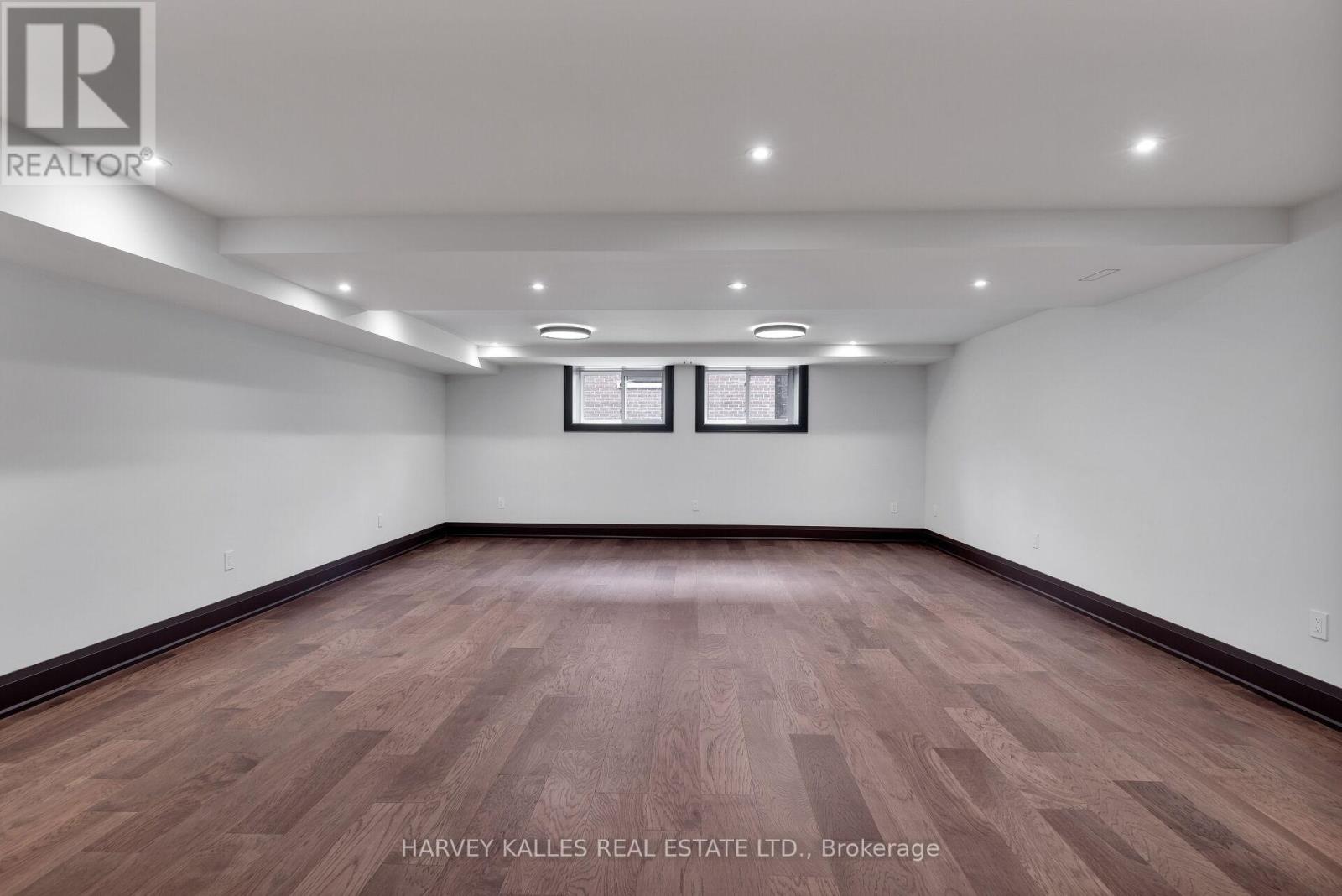 498 Roxton Road, Toronto, Ontario  M6G 3R4 - Photo 49 - C12747068