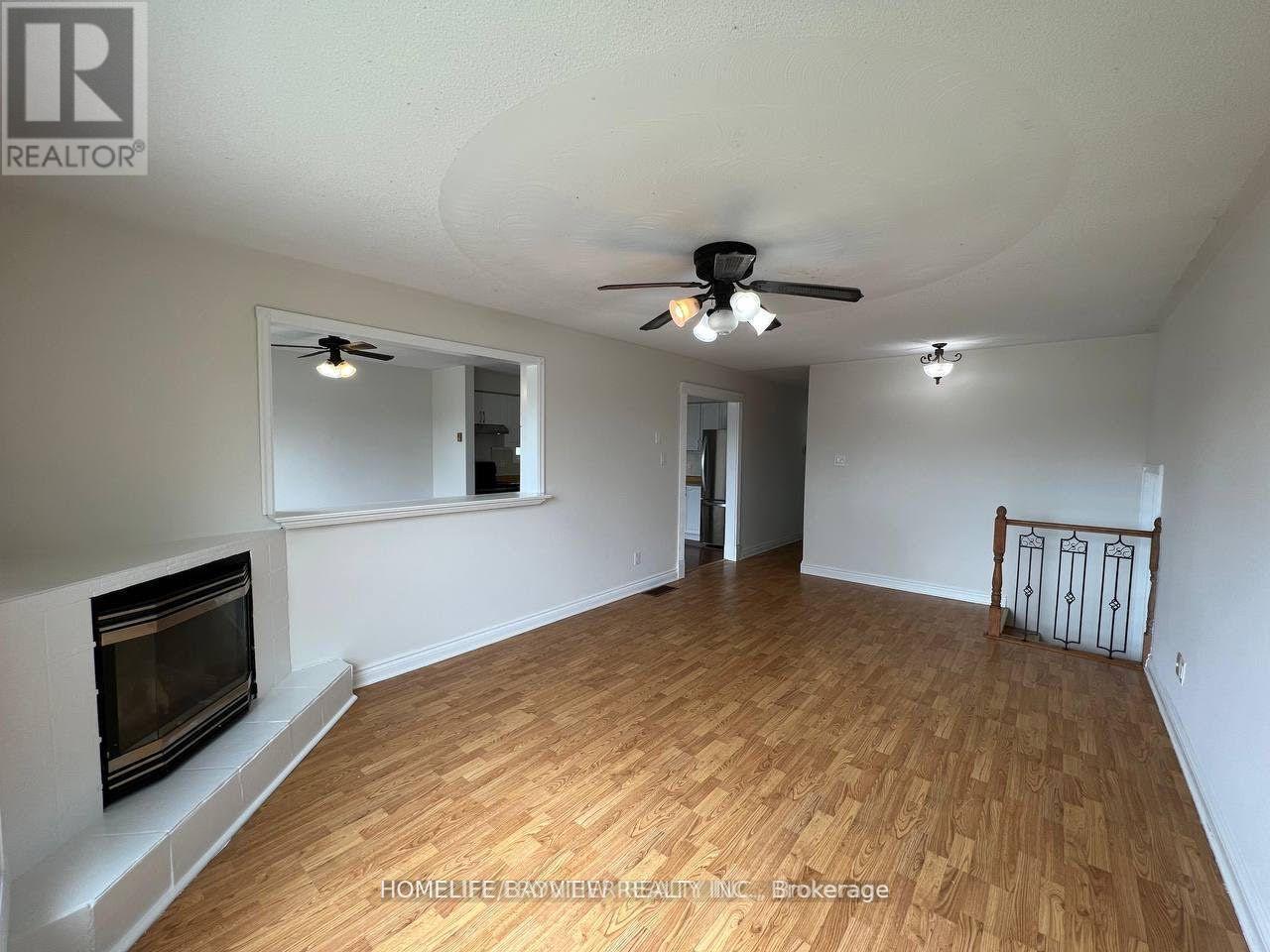 412 The Queensway S, Georgina, Ontario  L4P 2C8 - Photo 3 - N12747080