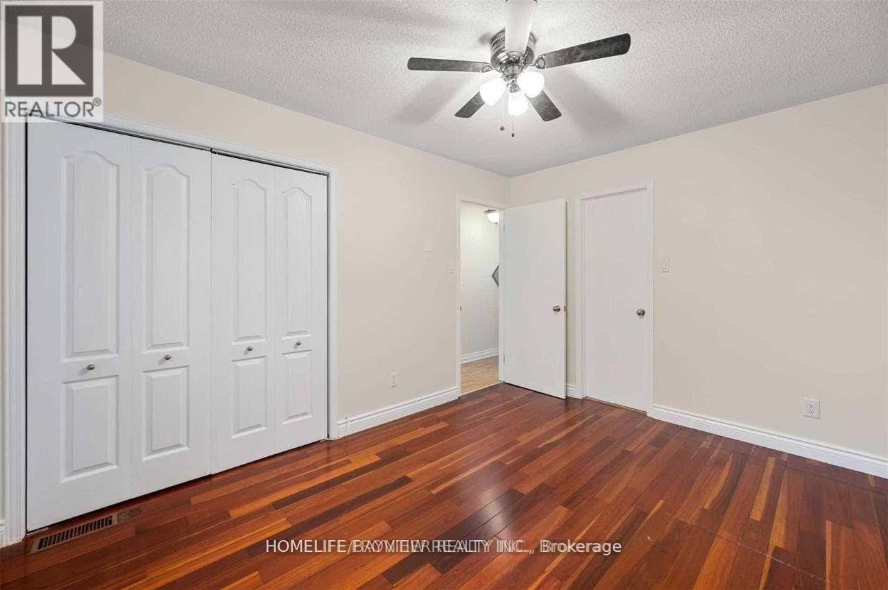 412 The Queensway S, Georgina, Ontario  L4P 2C8 - Photo 7 - N12747080