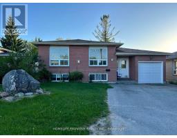 412 THE QUEENSWAY S, Georgina, Ontario