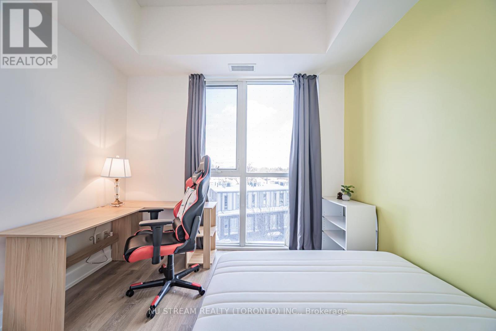 411 - 128 Fairview Mall Drive, Toronto, Ontario  M2J 0E8 - Photo 16 - C12679260