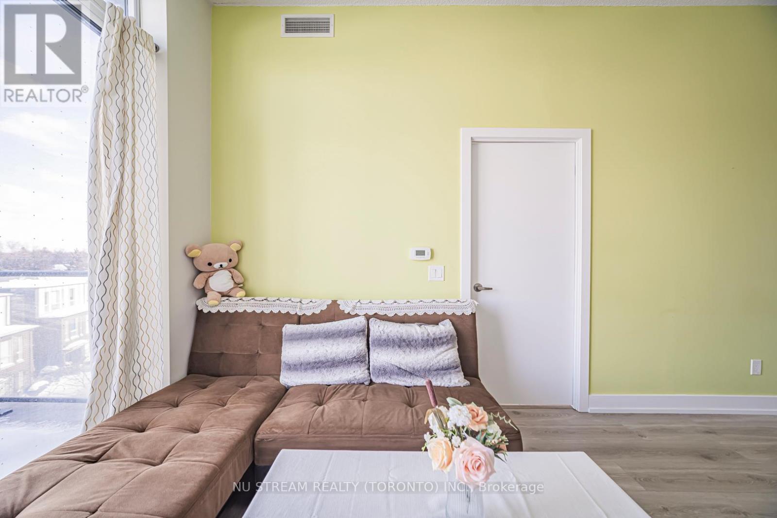 411 - 128 Fairview Mall Drive, Toronto, Ontario  M2J 0E8 - Photo 13 - C12679260