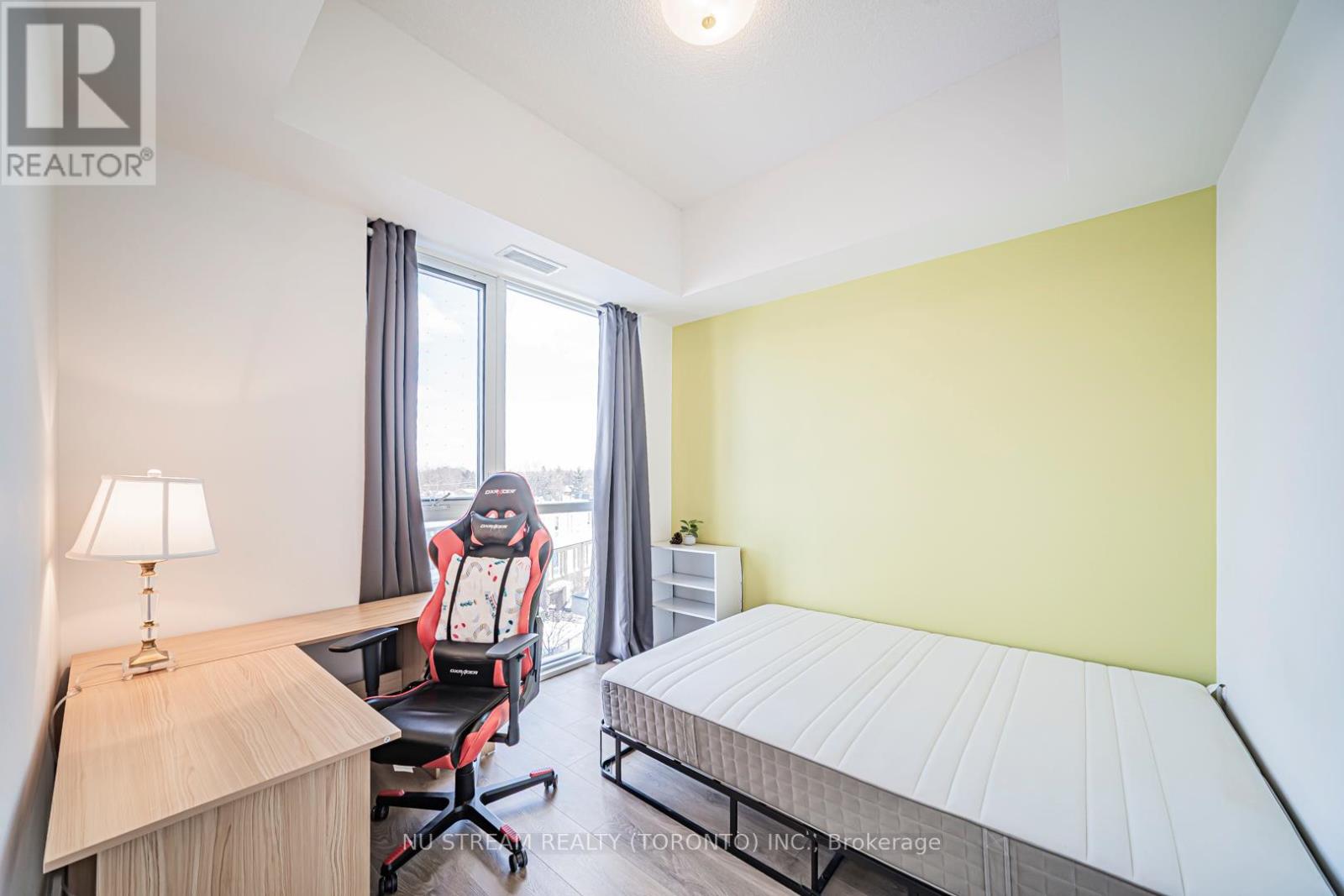 411 - 128 Fairview Mall Drive, Toronto, Ontario  M2J 0E8 - Photo 15 - C12679260