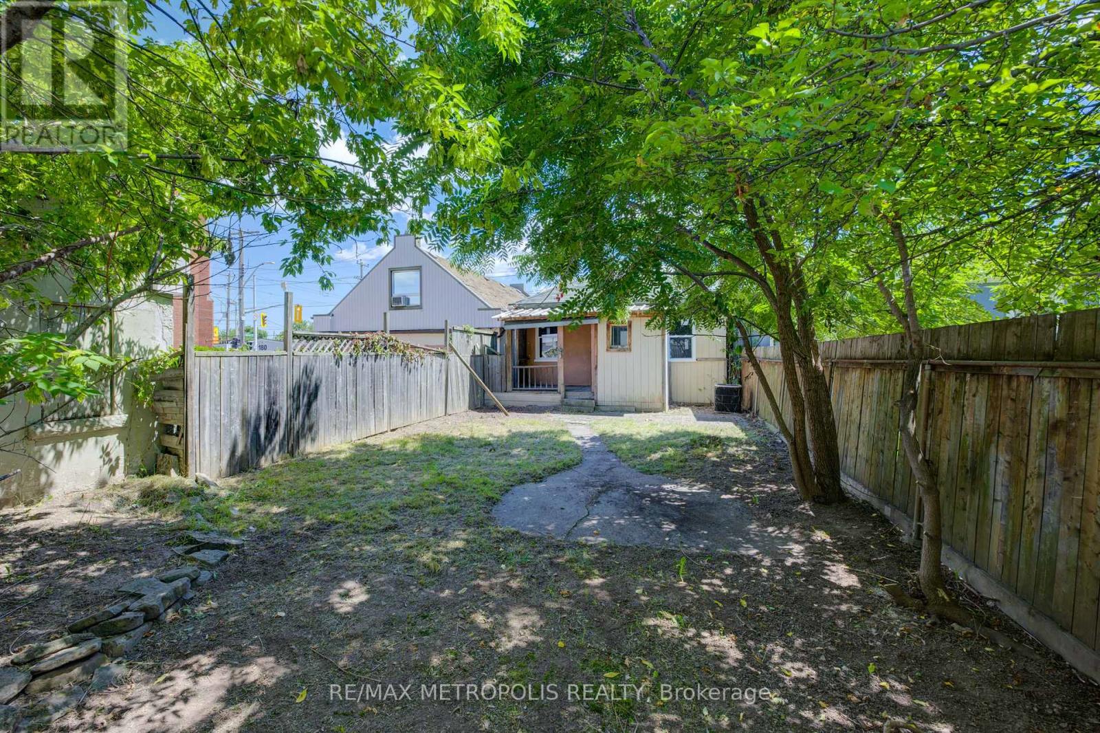 161 Kenilworth Avenue N, Hamilton, Ontario  L8H 4R9 - Photo 27 - X12747074