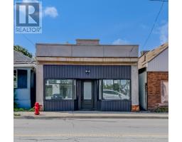 161 KENILWORTH AVENUE N, Hamilton, Ontario