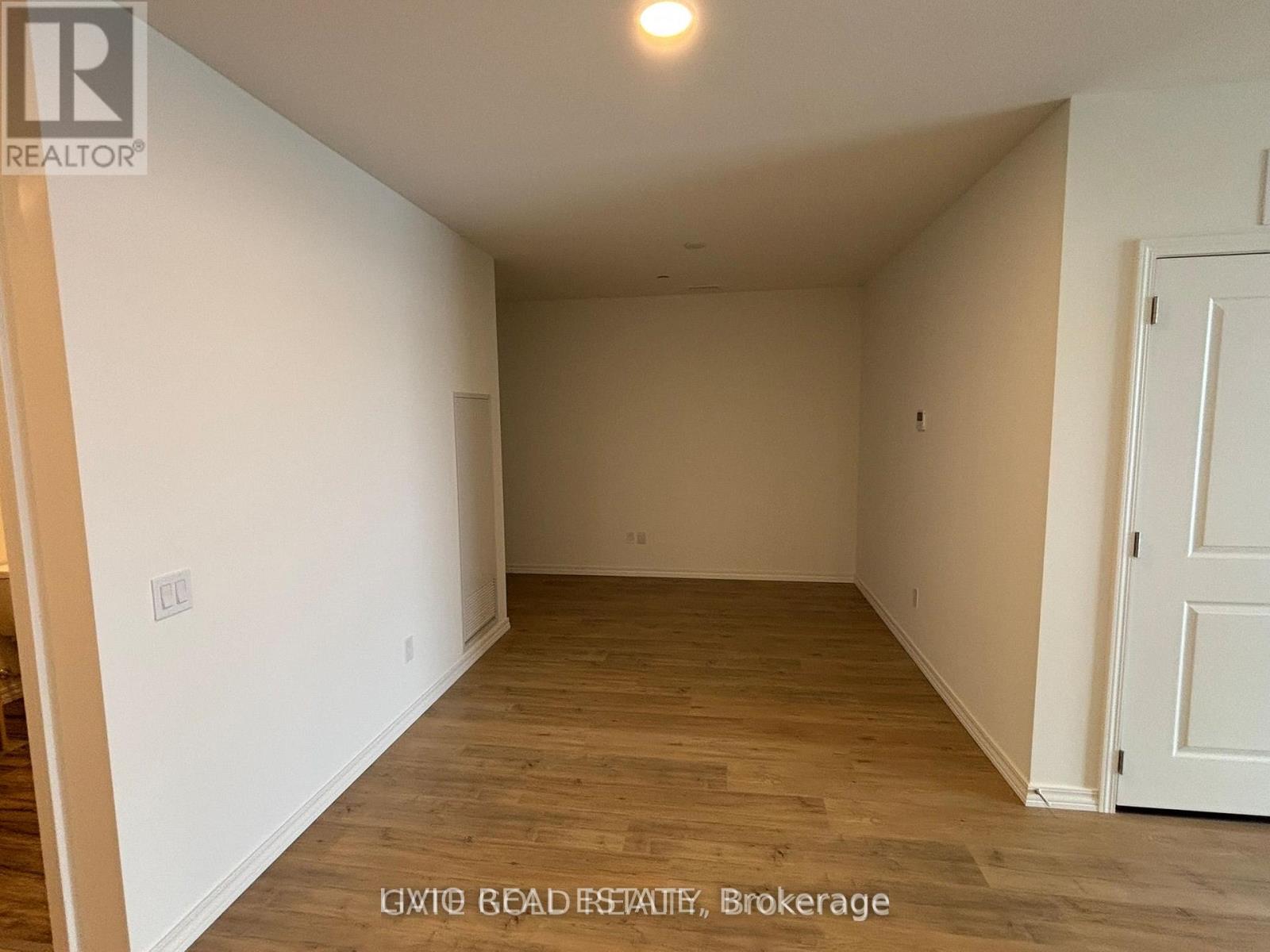 715c - 191 Elmira Road S, Guelph, Ontario  N1K 0E5 - Photo 10 - X12747078