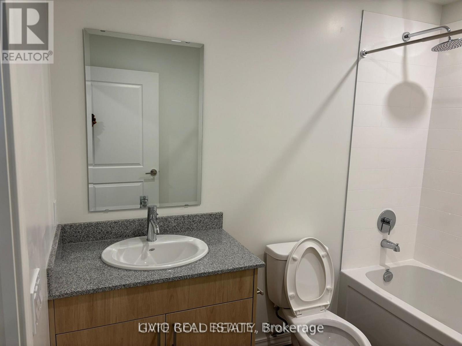 715c - 191 Elmira Road S, Guelph, Ontario  N1K 0E5 - Photo 11 - X12747078