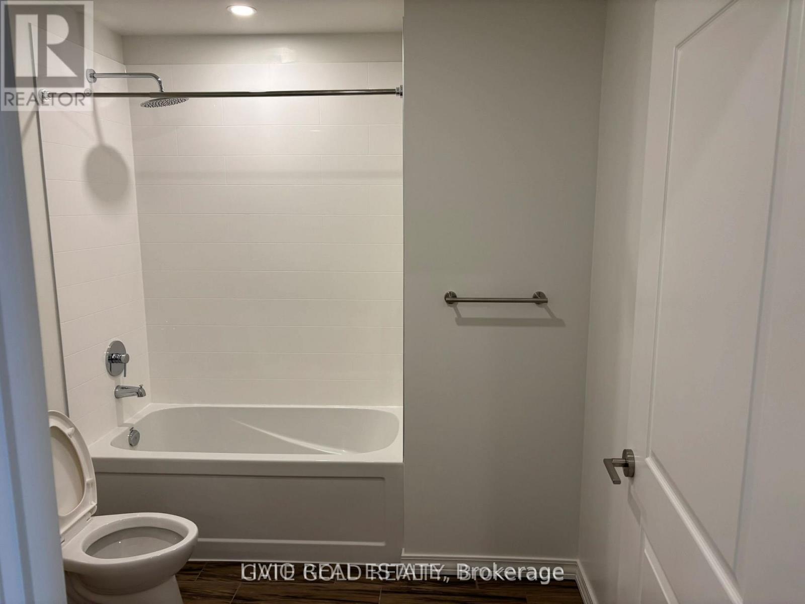 715c - 191 Elmira Road S, Guelph, Ontario  N1K 0E5 - Photo 12 - X12747078