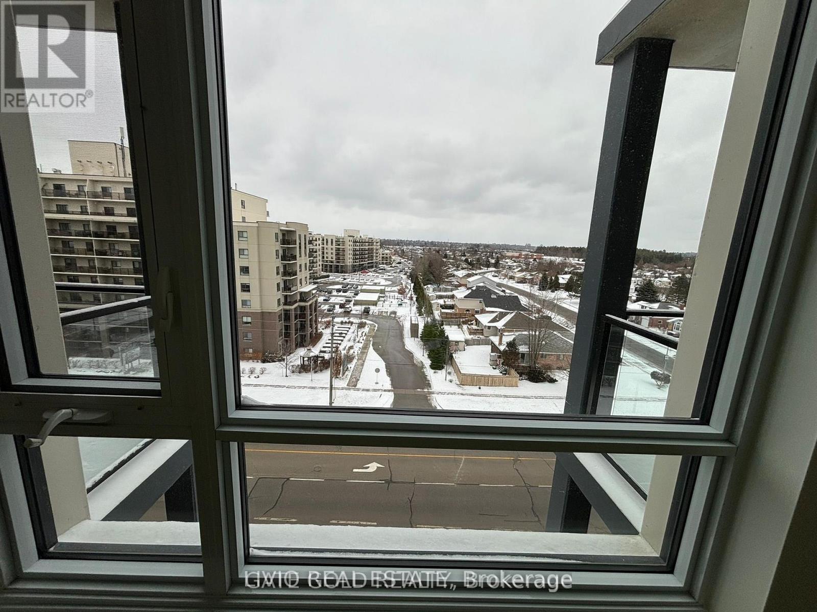 715c - 191 Elmira Road S, Guelph, Ontario  N1K 0E5 - Photo 13 - X12747078