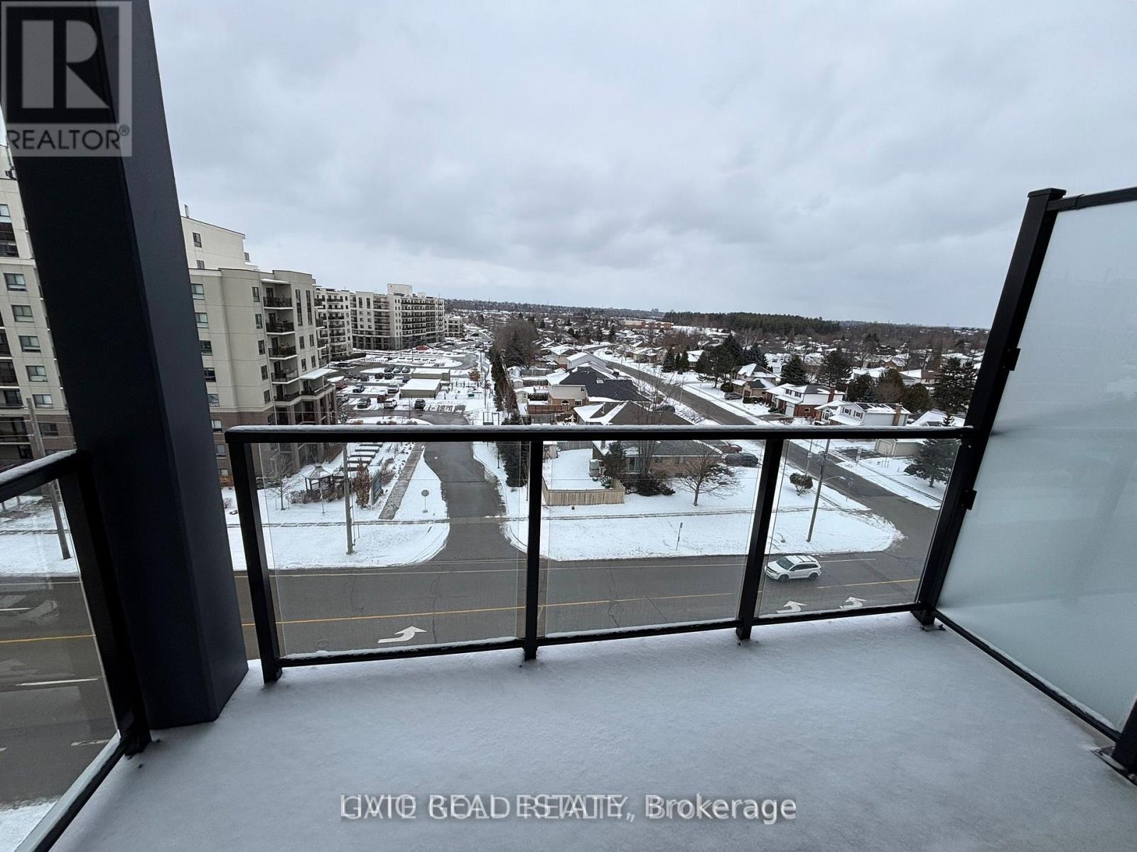 715c - 191 Elmira Road S, Guelph, Ontario  N1K 0E5 - Photo 14 - X12747078