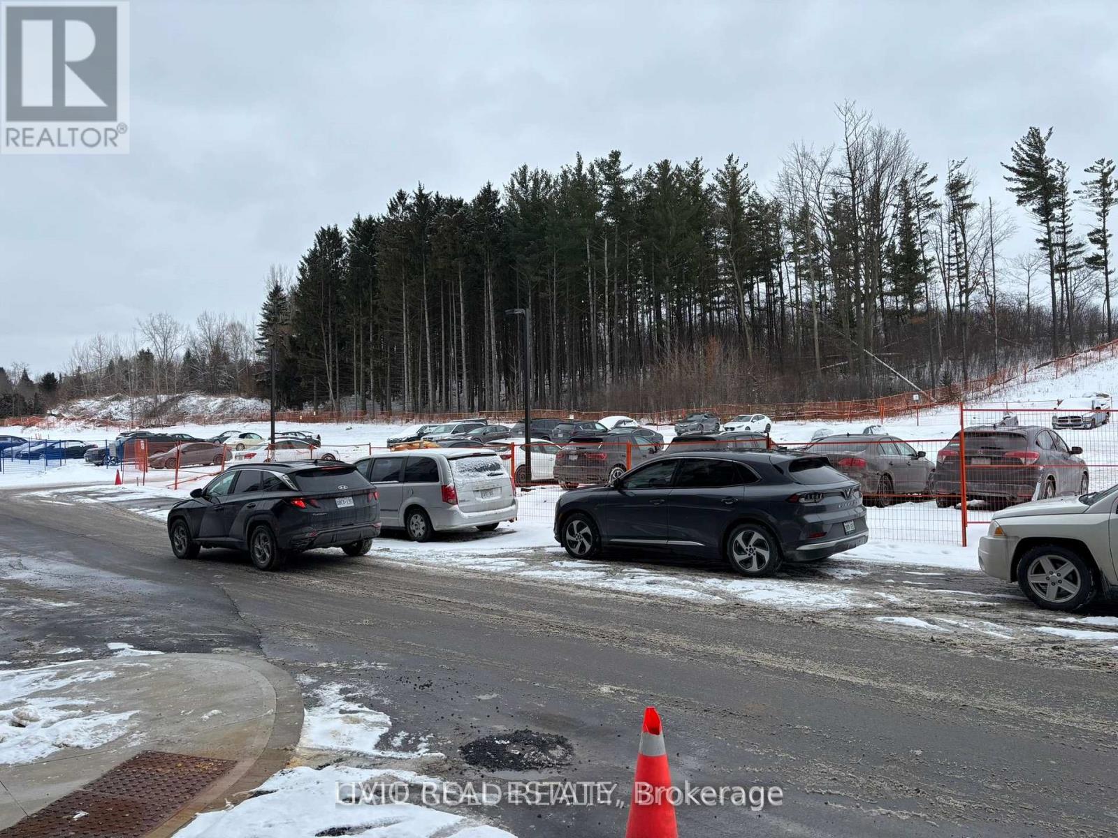 715c - 191 Elmira Road S, Guelph, Ontario  N1K 0E5 - Photo 15 - X12747078